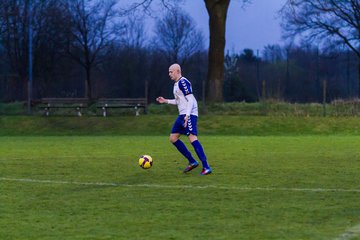 Bild 42 - A-Junioren FSG BraWie 08 - SV Henstedt-Ulzburg : Ergebnis: 2:3